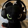 Lucas's avatar