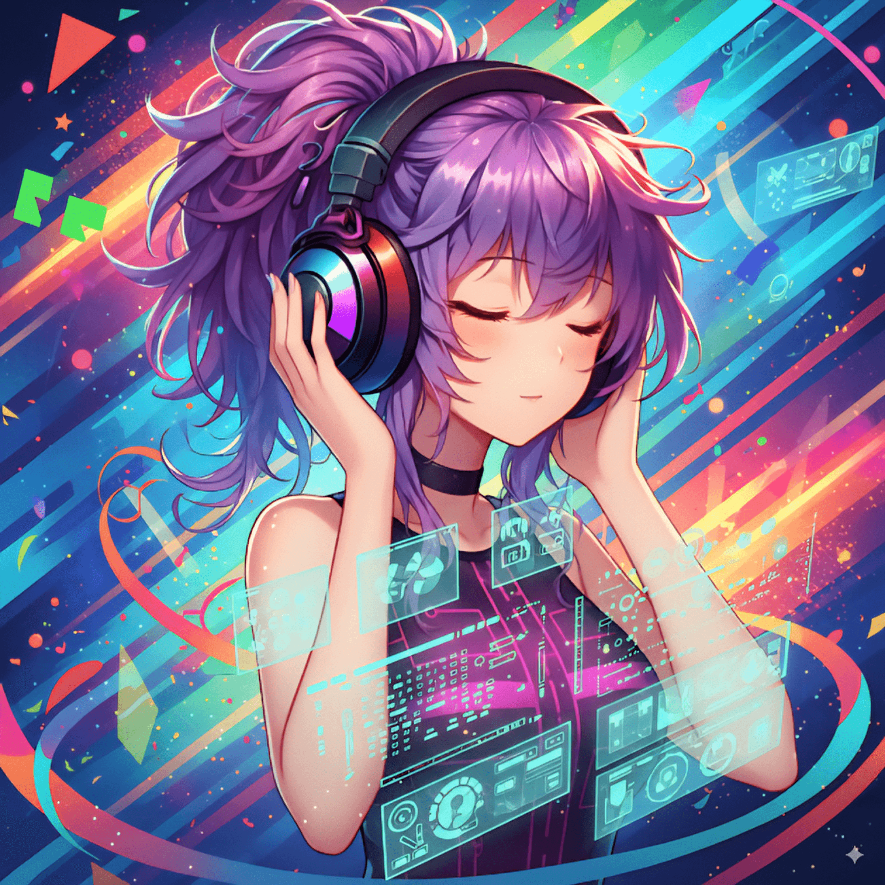 Lylia Logo